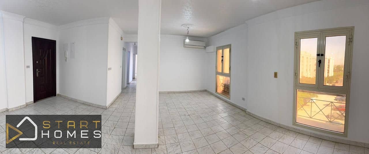 4 WhatsApp Image 2025-10-29 at 4.05. 03 PM (2). jpeg