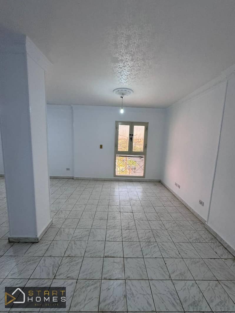 5 WhatsApp Image 2025-10-29 at 4.05. 01 PM. jpeg