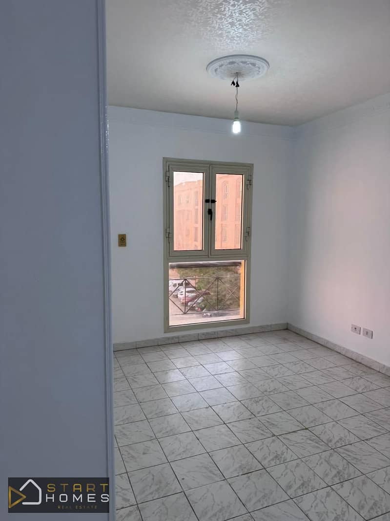 6 WhatsApp Image 2025-10-29 at 4.05. 02 PM (1). jpeg