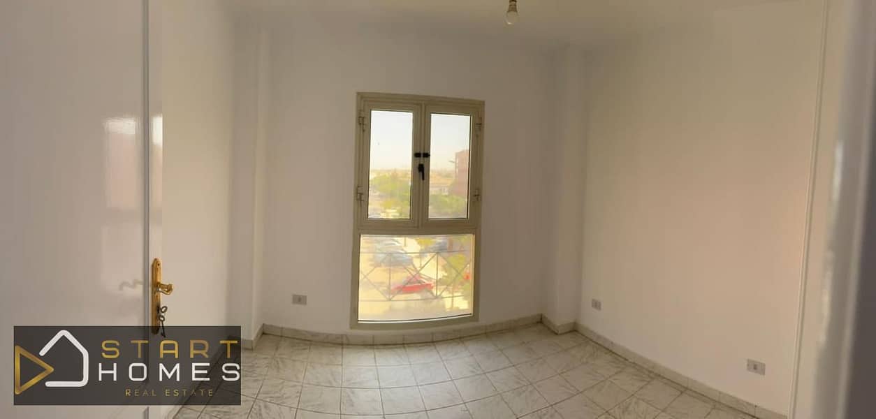 7 WhatsApp Image 2025-10-29 at 4.05. 04 PM (1). jpeg