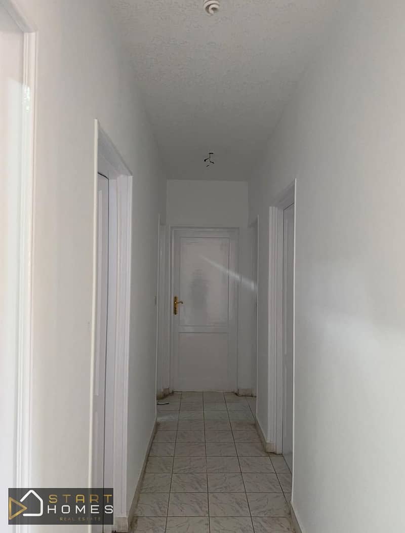 10 WhatsApp Image 2025-10-29 at 4.05. 04 PM (2). jpeg