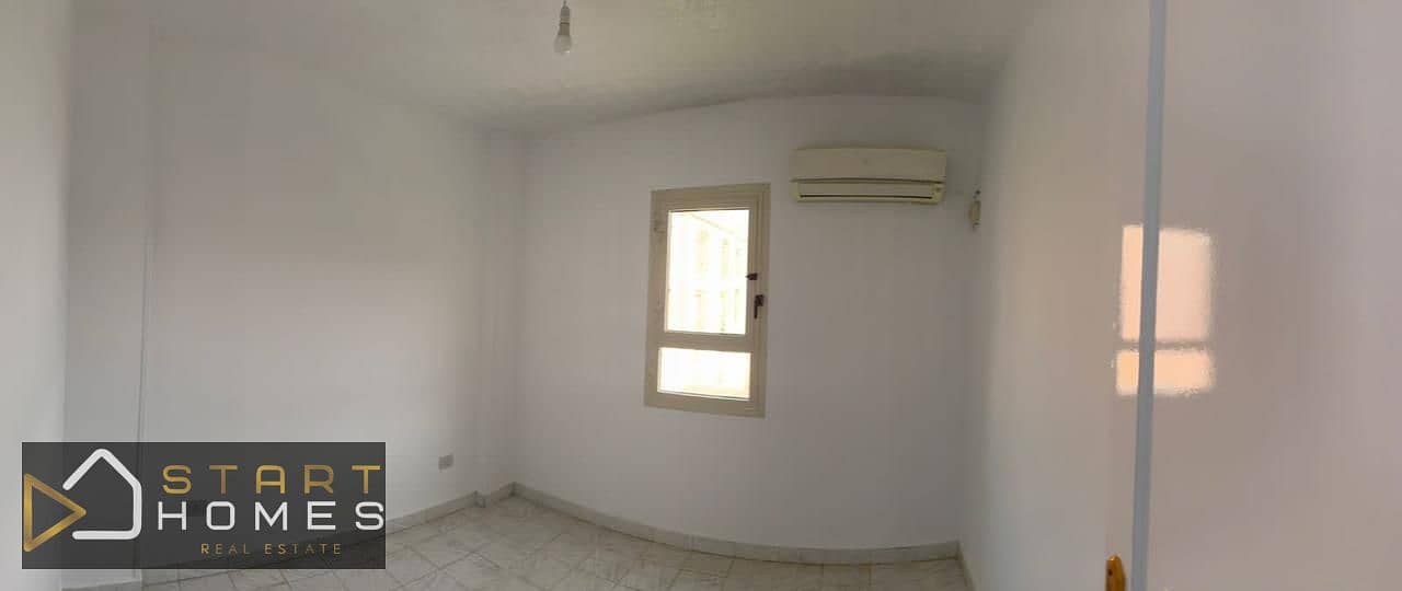 11 WhatsApp Image 2025-10-29 at 4.05. 05 PM. jpeg