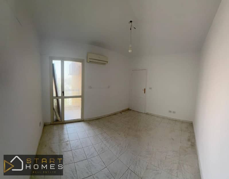 14 WhatsApp Image 2025-10-29 at 4.05. 05 PM (1). jpeg