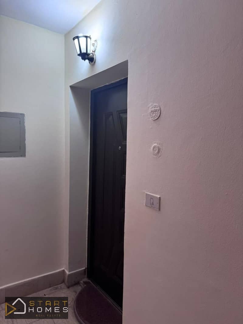 15 WhatsApp Image 2025-10-29 at 4.05. 00 PM. jpeg