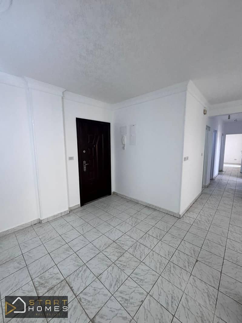 16 WhatsApp Image 2025-10-29 at 4.05. 01 PM (1). jpeg