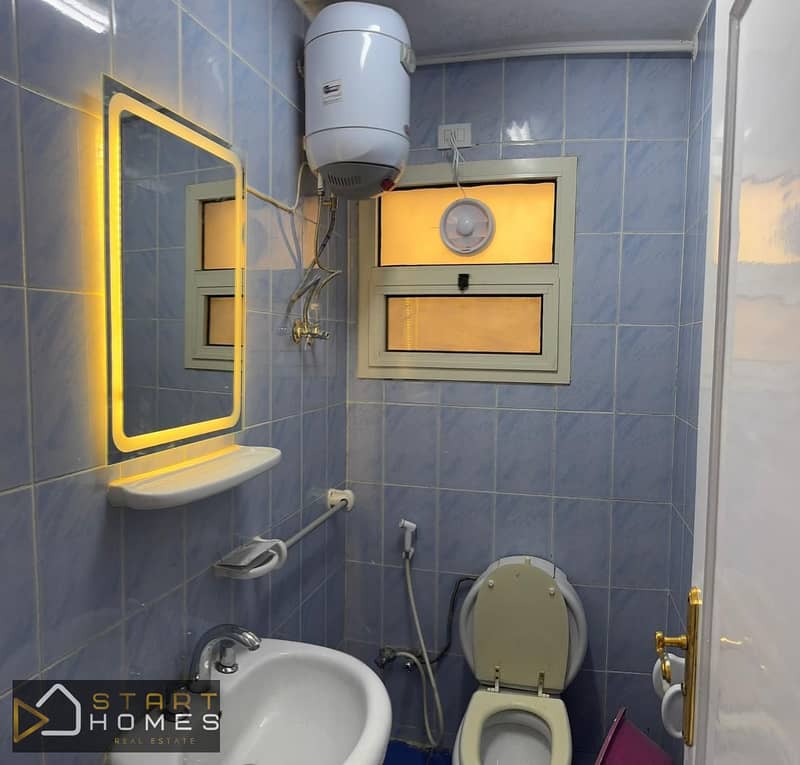 19 WhatsApp Image 2025-10-29 at 4.05. 03 PM (1). jpeg