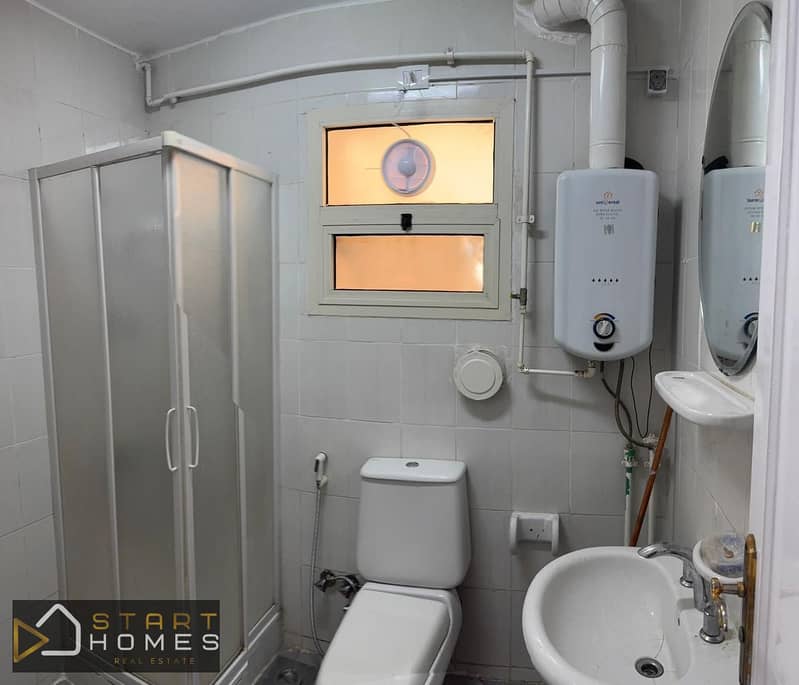 20 WhatsApp Image 2025-10-29 at 4.05. 04 PM (3). jpeg