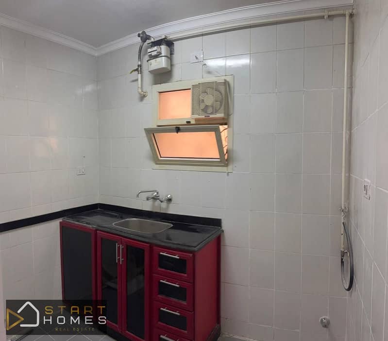 21 WhatsApp Image 2025-10-29 at 4.05. 06 PM. jpeg