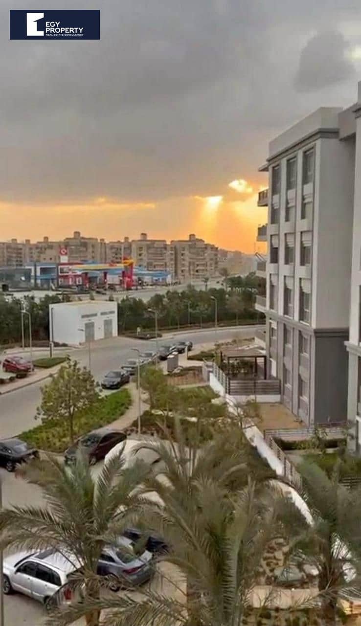 2 WhatsApp Image 2025-10-29 at 6.41. 26 AM. jpeg