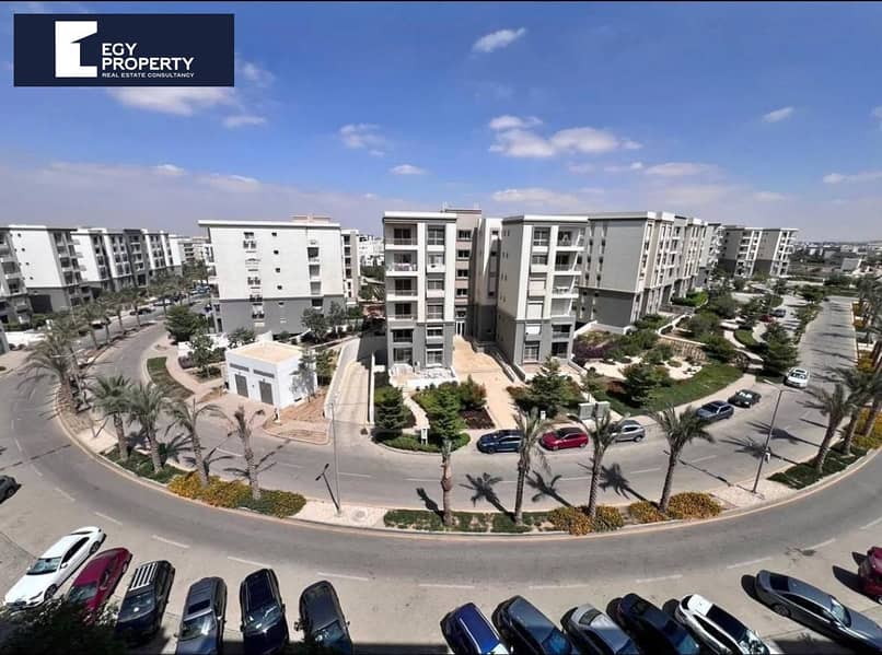 3 WhatsApp Image 2025-10-29 at 6.40. 27 AM (1). jpeg