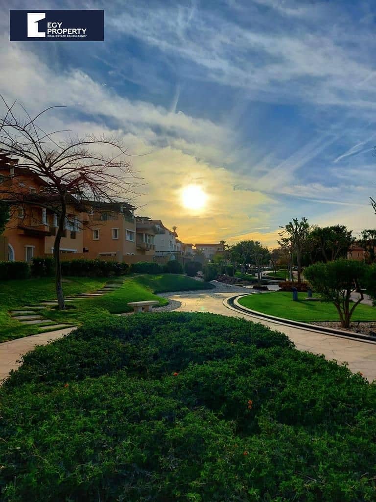 6 WhatsApp Image 2025-10-29 at 6.40. 04 AM (6). jpeg