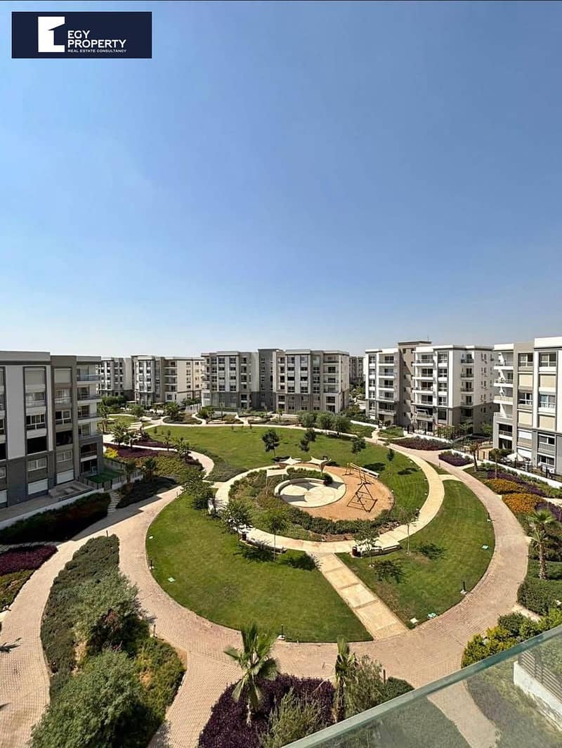 7 WhatsApp Image 2025-10-29 at 6.40. 27 AM. jpeg