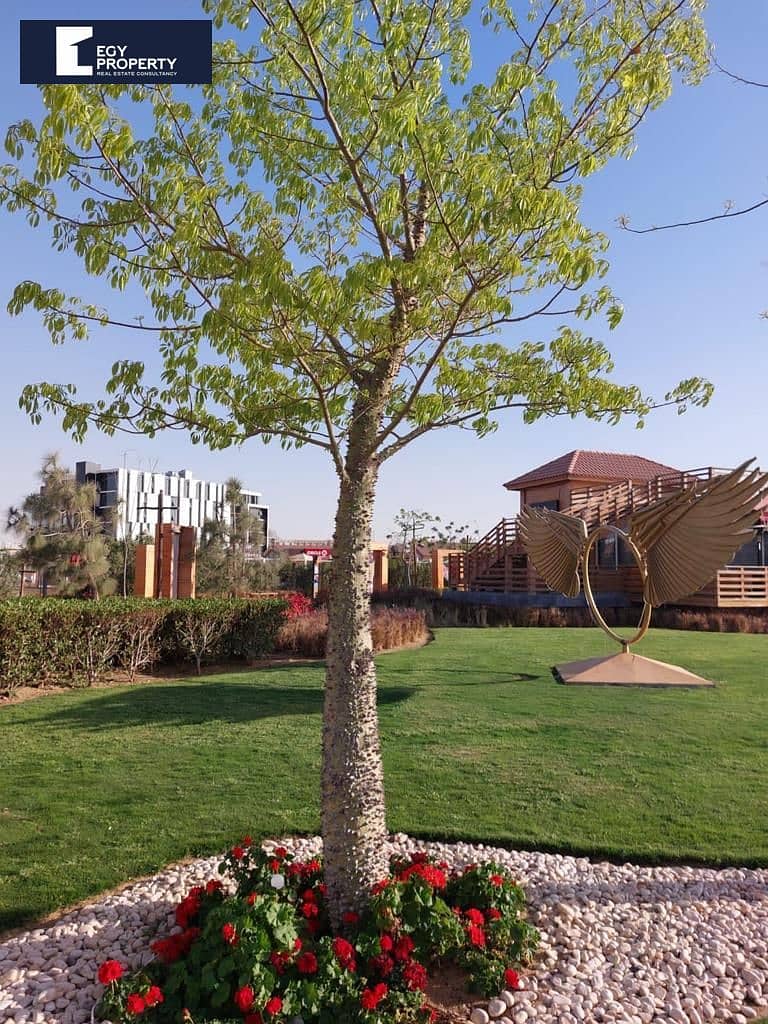 9 WhatsApp Image 2025-10-29 at 6.40. 04 AM (2). jpeg