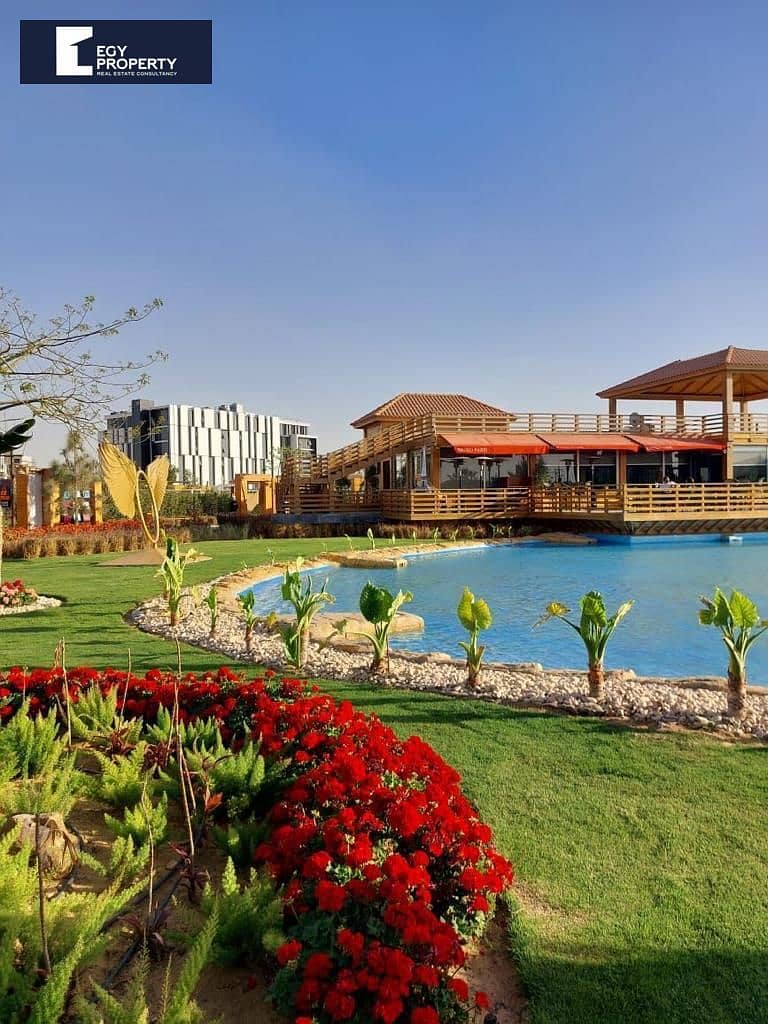 10 WhatsApp Image 2025-10-29 at 6.40. 04 AM (1). jpeg