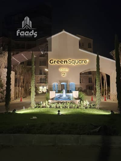 2 Bedroom Apartment for Sale in Mostakbal City, Cairo - WhatsApp Image 2025-10-29 at 4.24. 22 PM. jpeg 2 Bedroom Apartment for Sale in Mostakbal City, Cairo - WhatsApp Image 2025-10-29 at 4.24. 22 PM. jpeg