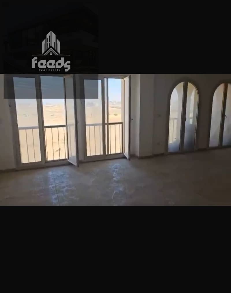 2 WhatsApp Image 2025-10-29 at 4.51. 17 PM. jpeg