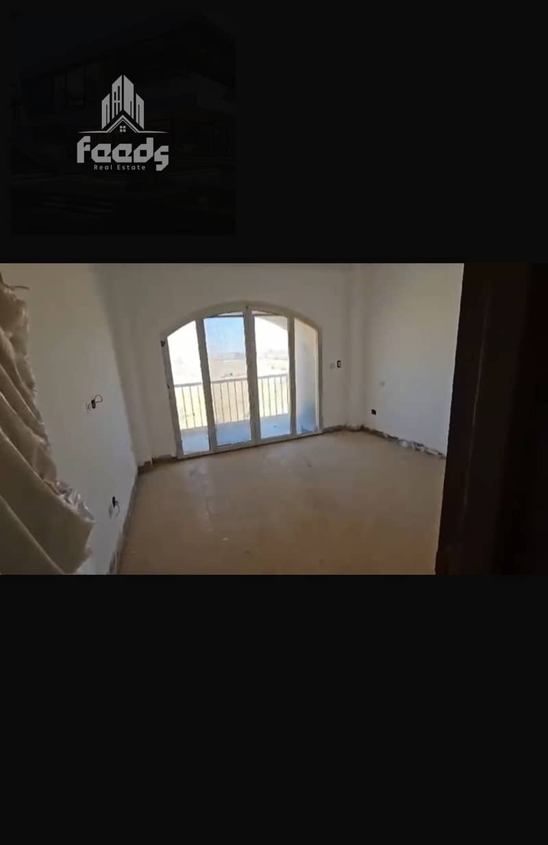 3 WhatsApp Image 2025-10-29 at 4.51. 16 PM (2). jpeg