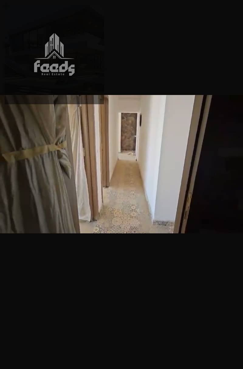 4 WhatsApp Image 2025-10-29 at 4.51. 15 PM. jpeg