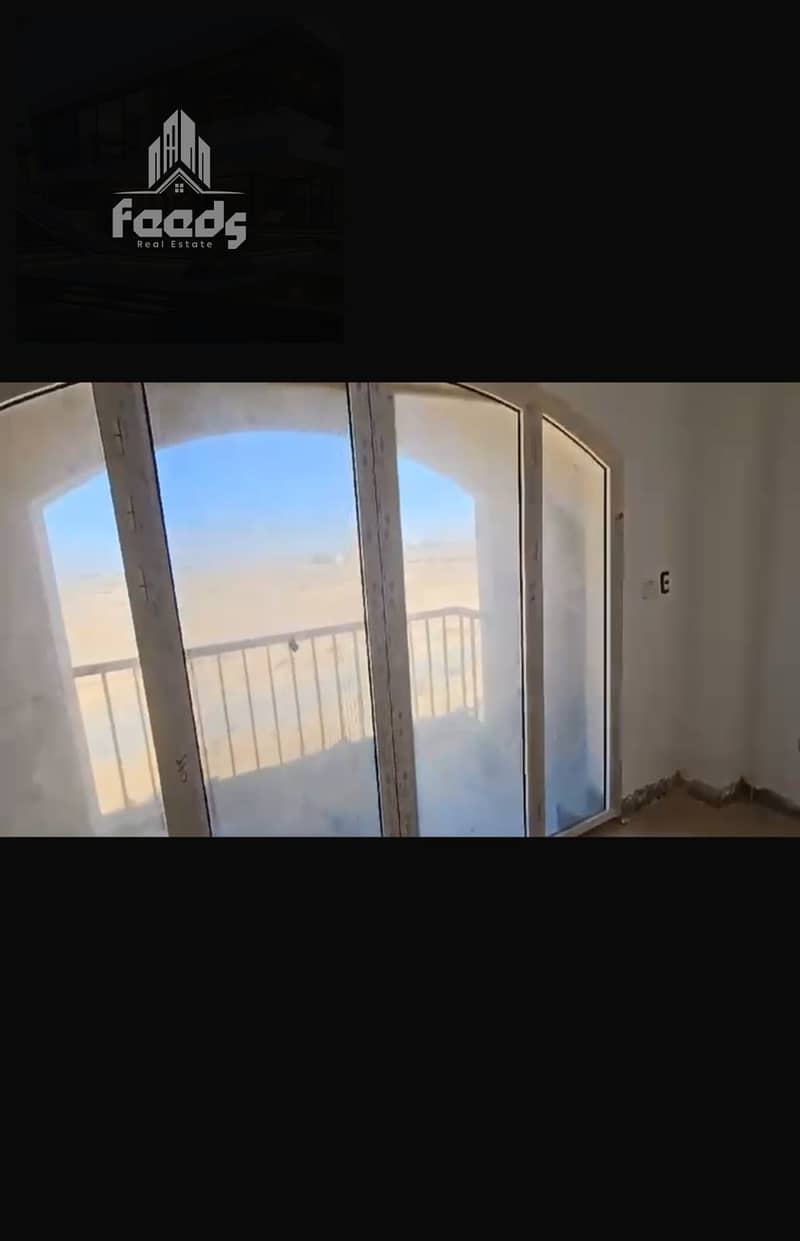 5 WhatsApp Image 2025-10-29 at 4.51. 16 PM (1). jpeg