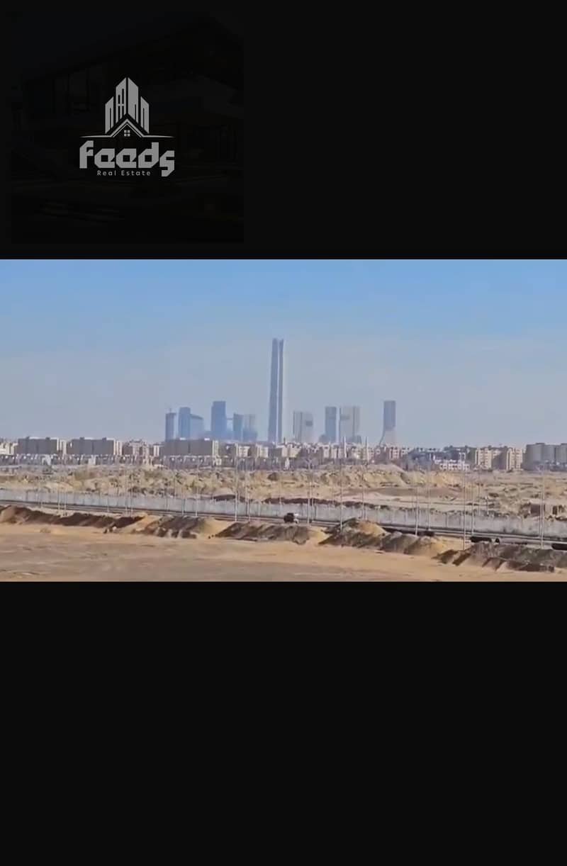 6 WhatsApp Image 2025-10-29 at 4.51. 16 PM (3). jpeg