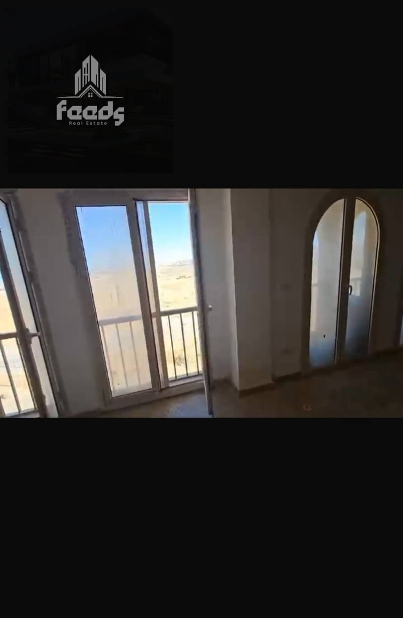 7 WhatsApp Image 2025-10-29 at 4.51. 16 PM (5). jpeg