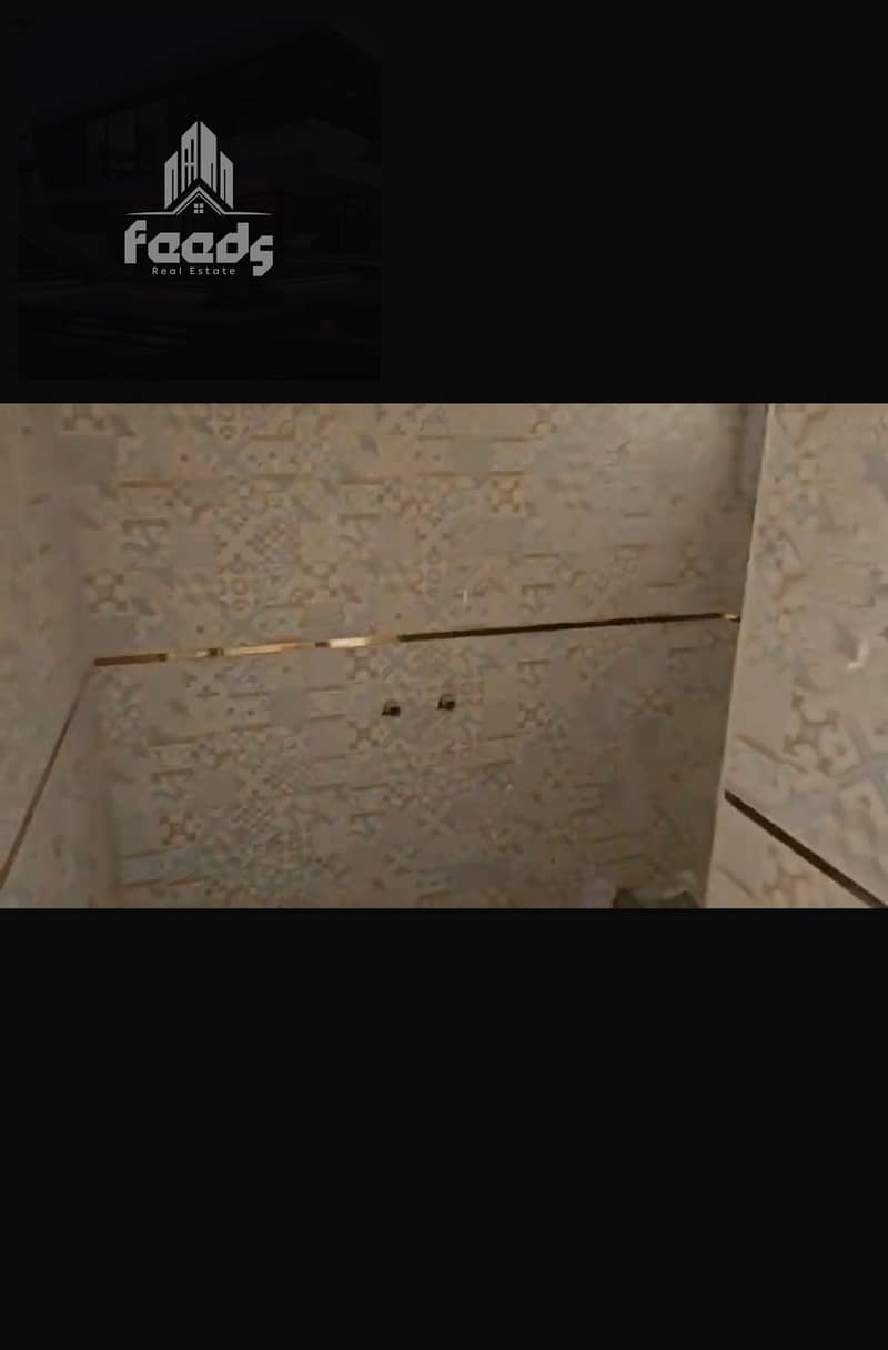 8 WhatsApp Image 2025-10-29 at 4.51. 16 PM (6). jpeg