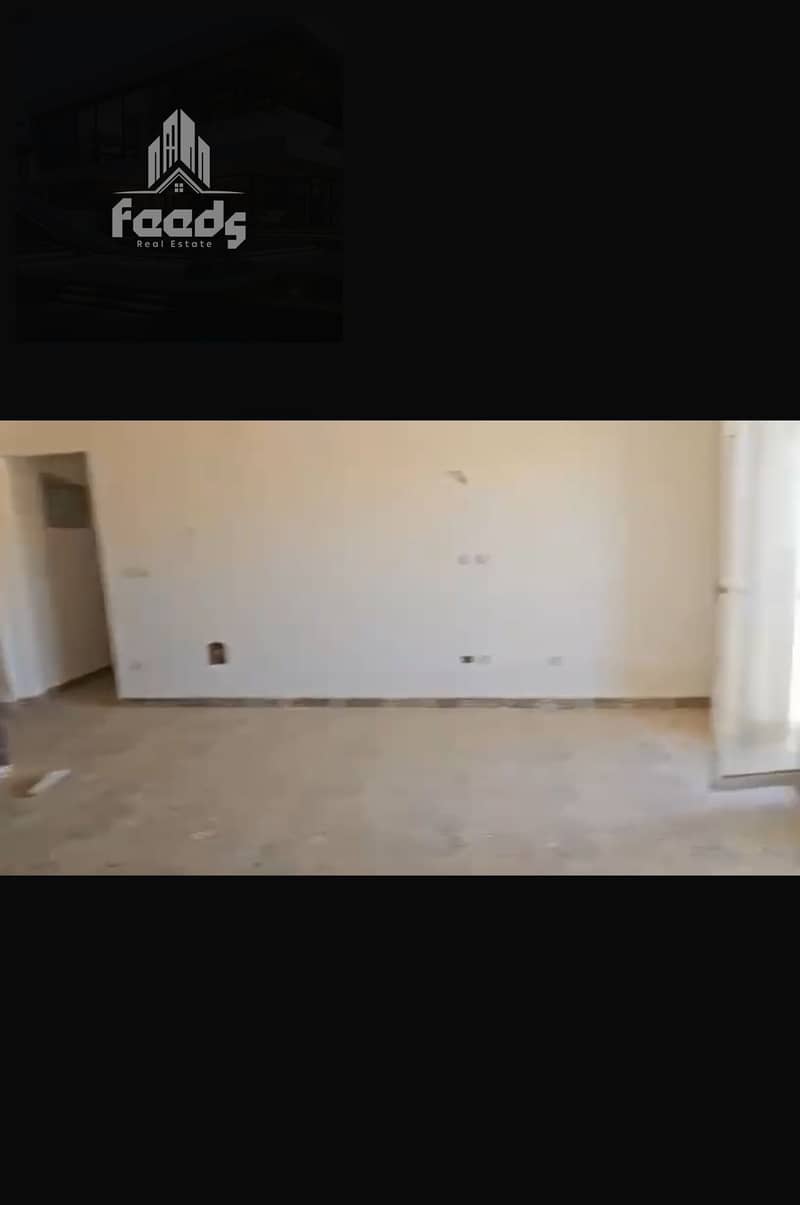 9 WhatsApp Image 2025-10-29 at 4.51. 16 PM (7). jpeg