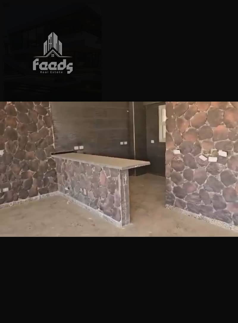 11 WhatsApp Image 2025-10-29 at 4.51. 16 PM (9). jpeg