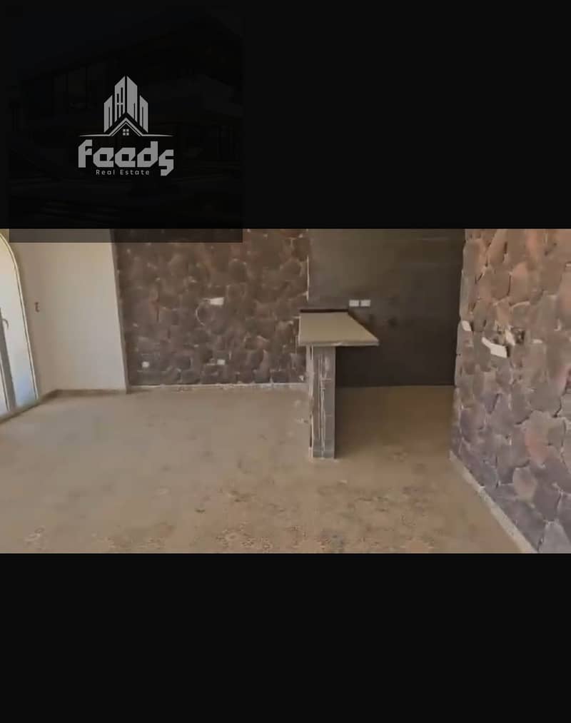 12 WhatsApp Image 2025-10-29 at 4.51. 16 PM (10). jpeg