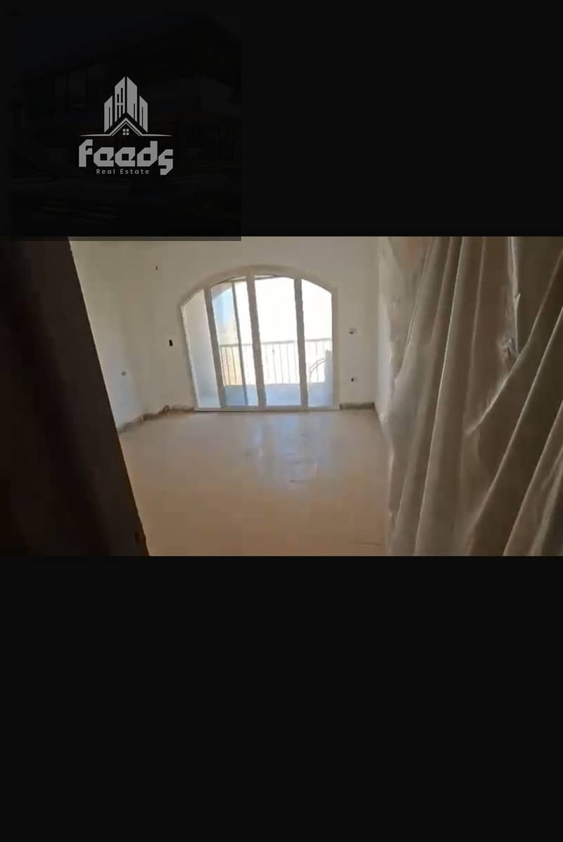 13 WhatsApp Image 2025-10-29 at 4.51. 16 PM. jpeg