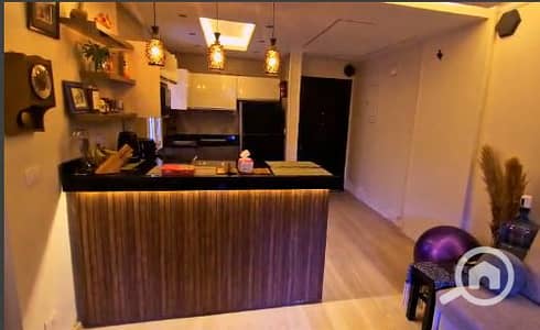 فلیٹ 2 غرفة نوم للايجار في مدينتي، القاهرة - Screenshot (9). png