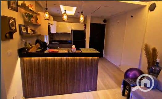 Screenshot (9). png Screenshot (9). png