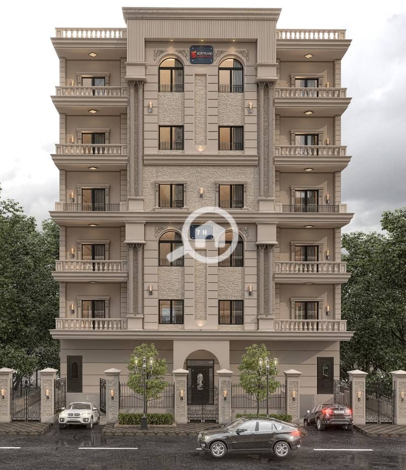 5 f9b0f3e8-3adc-4c19-af7f-ee7ff5ed2aa4. jpg