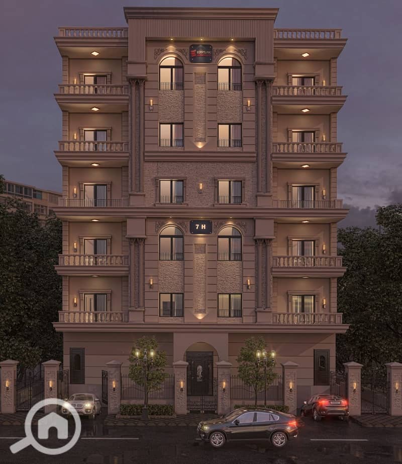 6 e14e3665-449a-4bce-ae72-78b5b3e5f80a. jpg