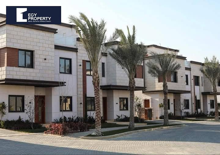 8 498655510_122189802500097759_6796294588774522277_n. jpg