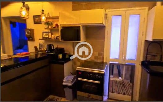 2 Screenshot (6). png