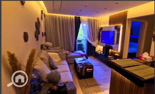 3 Screenshot (7). png