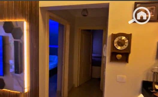 4 Screenshot (10). png