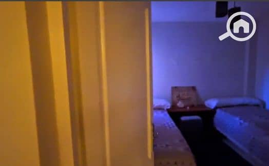 5 Screenshot (11). png