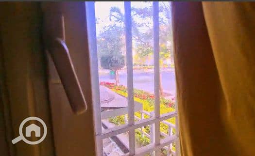 6 Screenshot (13). png