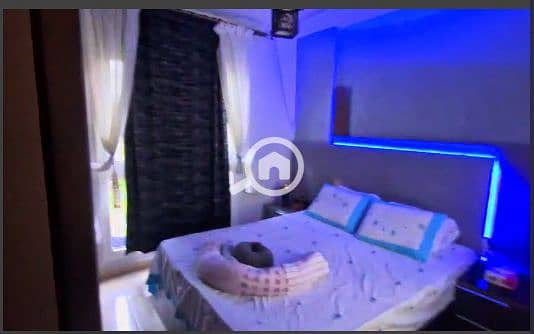 7 Screenshot (14). png