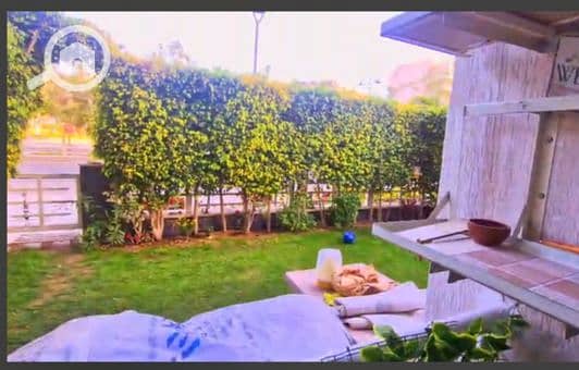 8 Screenshot (17). png