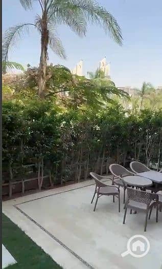 10 Screenshot (1). png