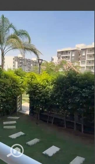 11 Screenshot (4). png