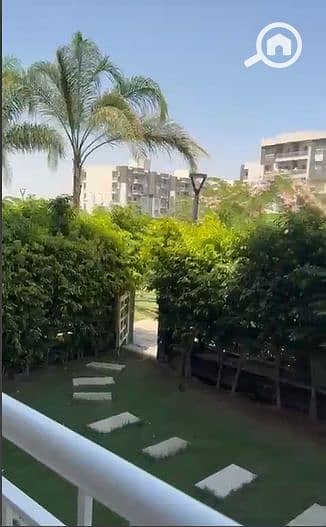 12 Screenshot (5). png