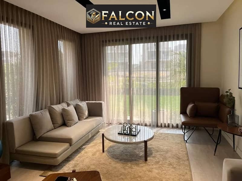 449918944_3771890366413000_1488246953018993681_n. jpg 449918944_3771890366413000_1488246953018993681_n. jpg