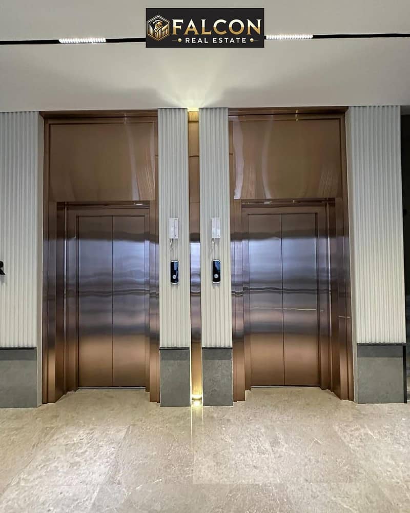 7 463305441_122117419388417267_7846642188179430016_n. jpg