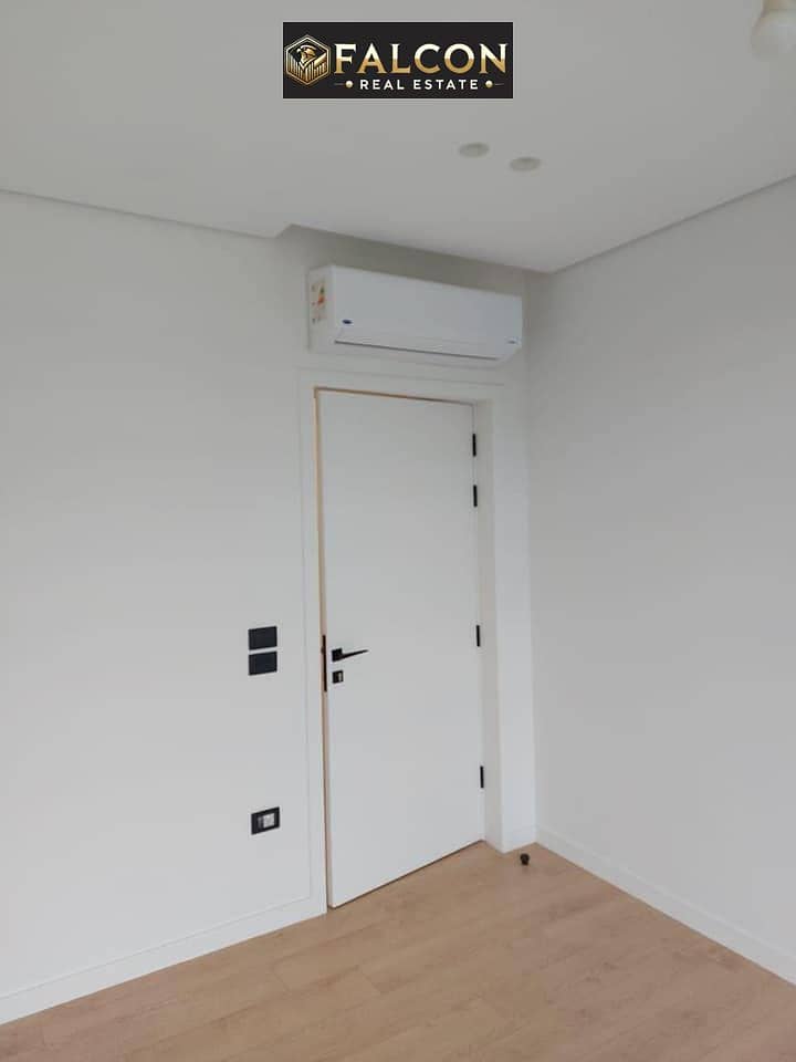 8 465127413_122164259516050648_1358325181199165428_n. jpg