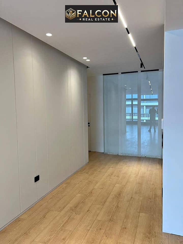 9 465273623_122164259708050648_8042389995938338978_n. jpg