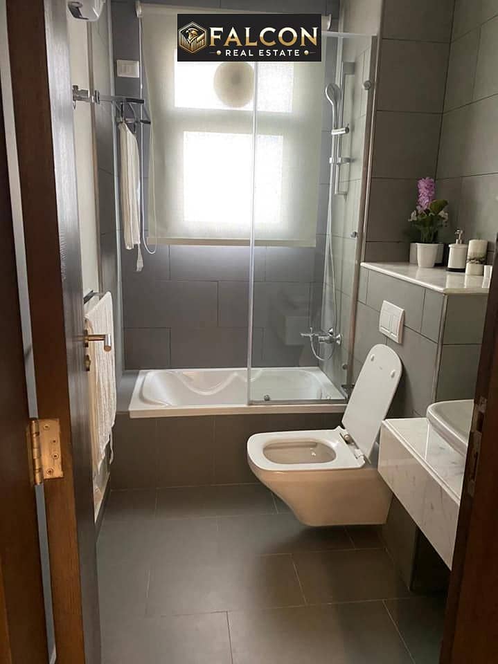 11 358708880_991739538507247_2525083722629948523_n. jpg